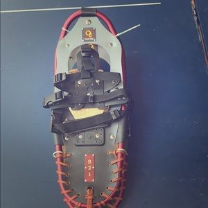 Brand new Outside Edge Snowshoes!!!